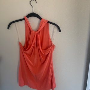 Brand new Guess L/G shirt